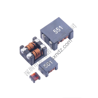 SMCM1211-272T-SXN